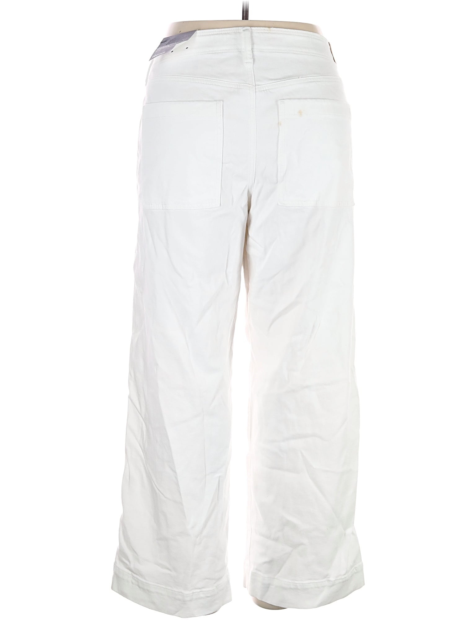 2 size - 18 W