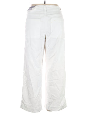 2 size - 18 W