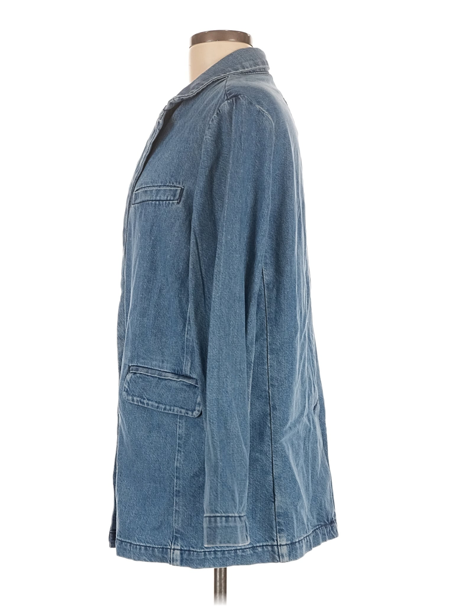 4 size - M
