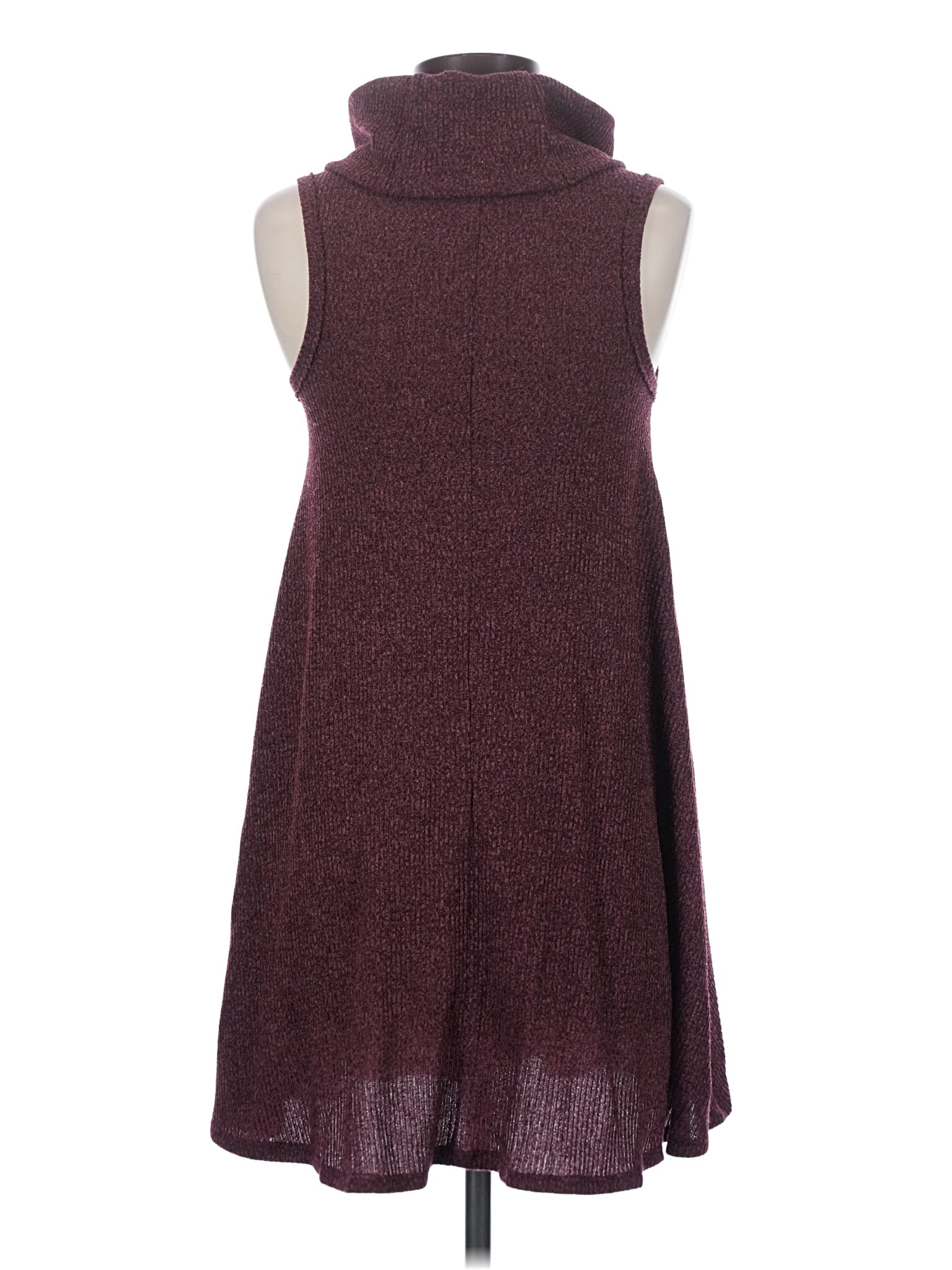 2 size - XXS