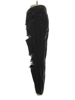 4 size - 4