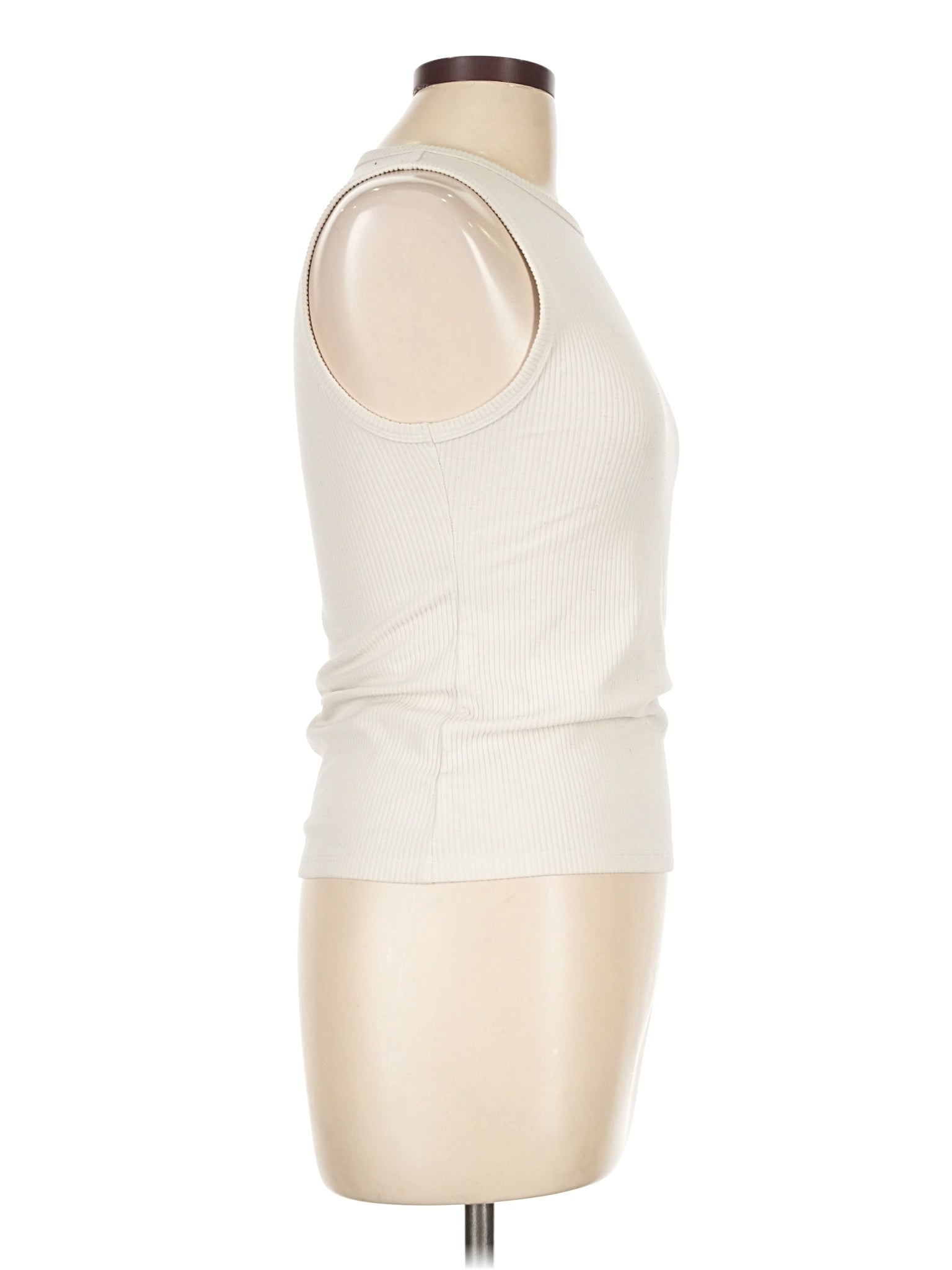 3 size - L