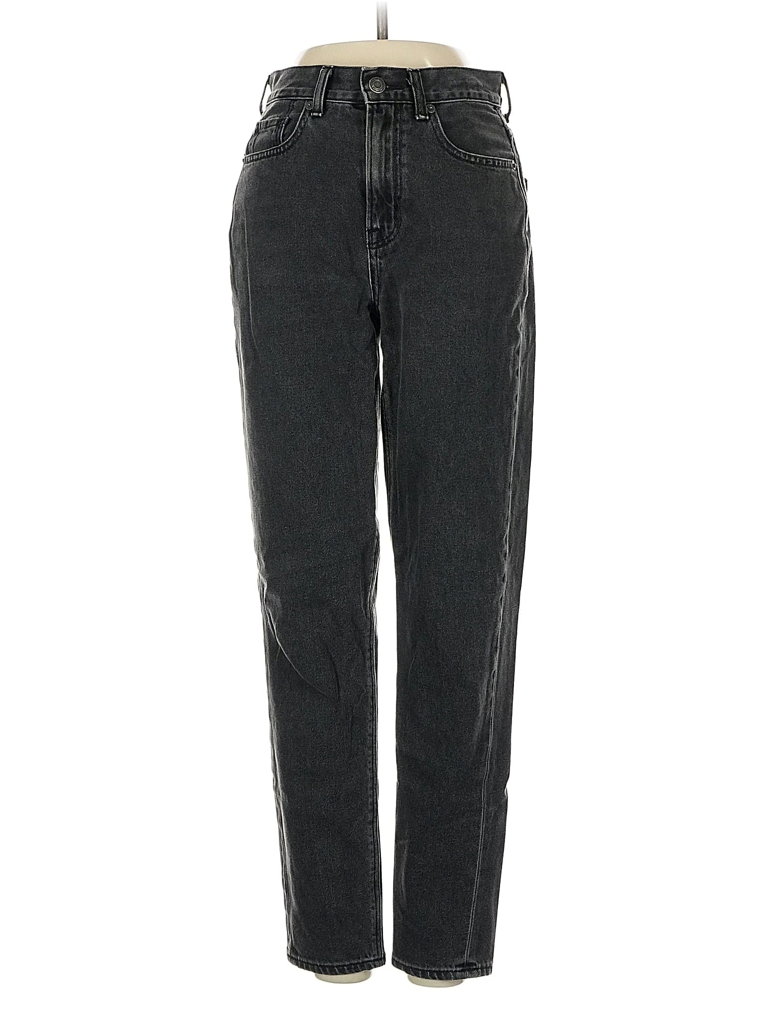 1 size - 00