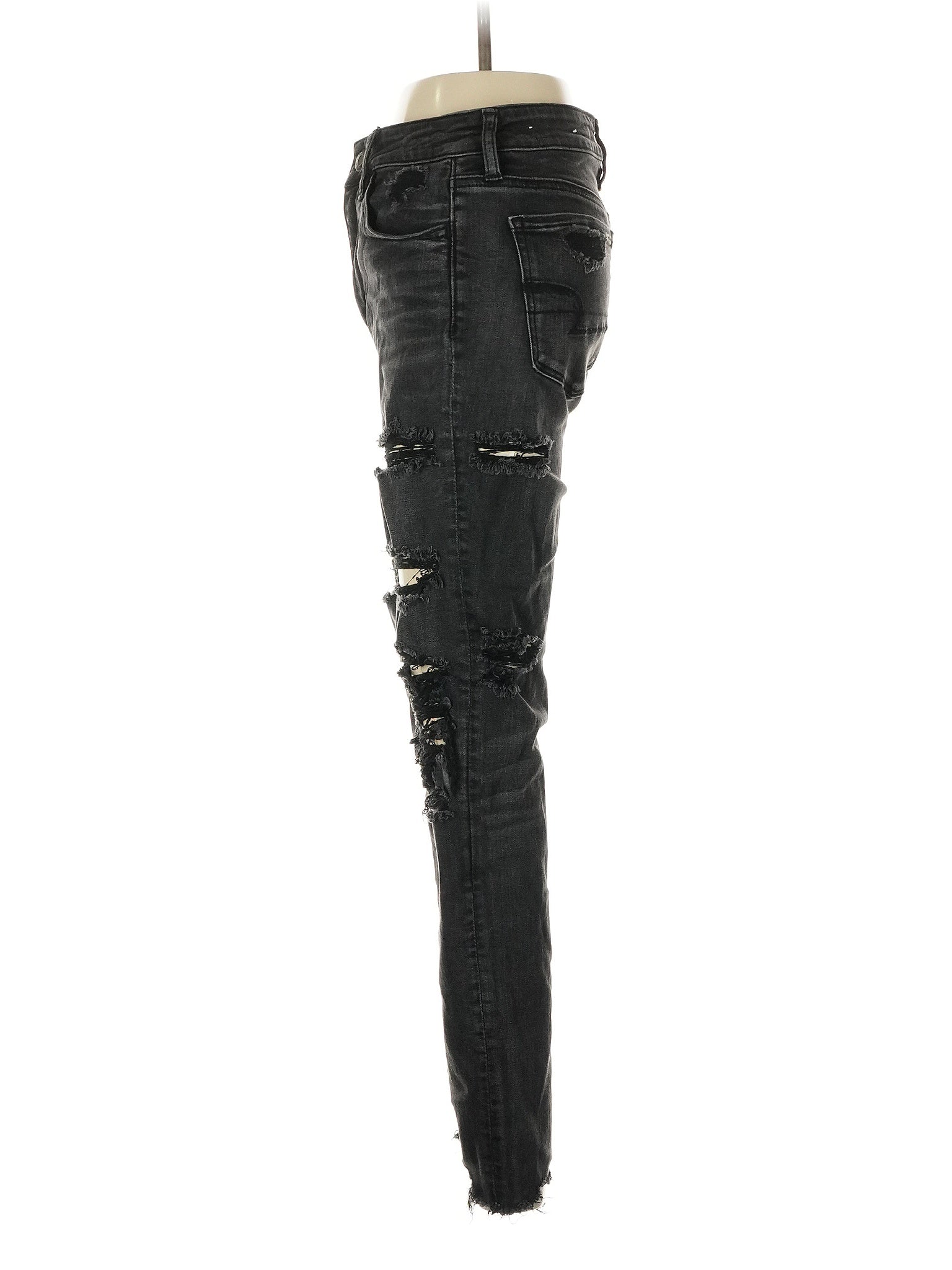 4 size - 4