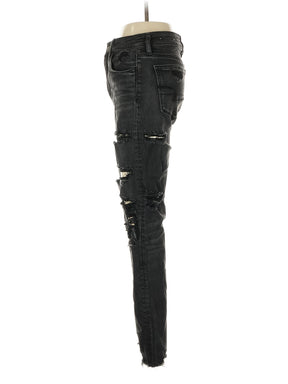 4 size - 4