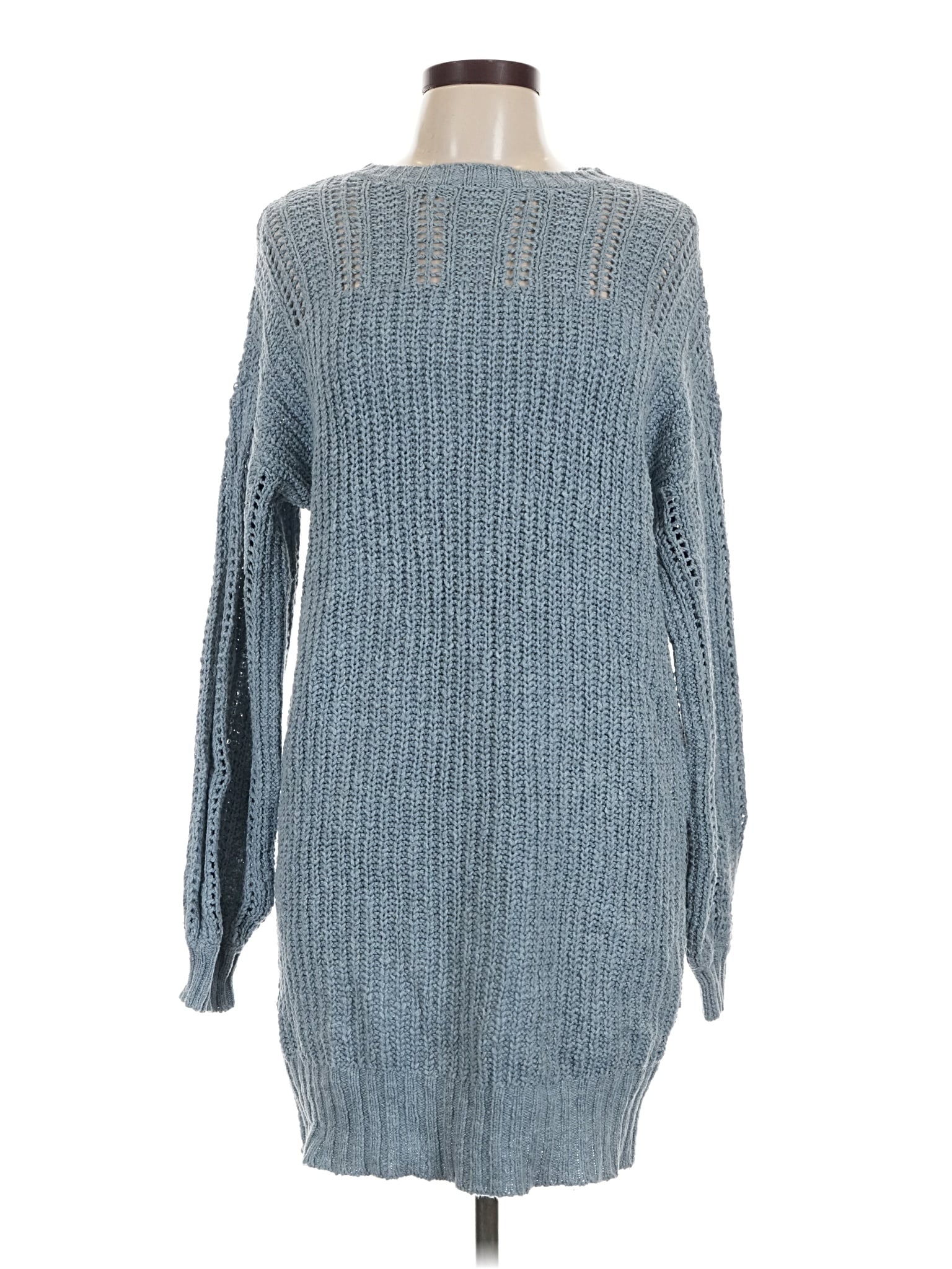 1 size - L