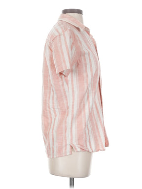 3 size - XS