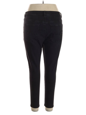 2 size - 14 x-short