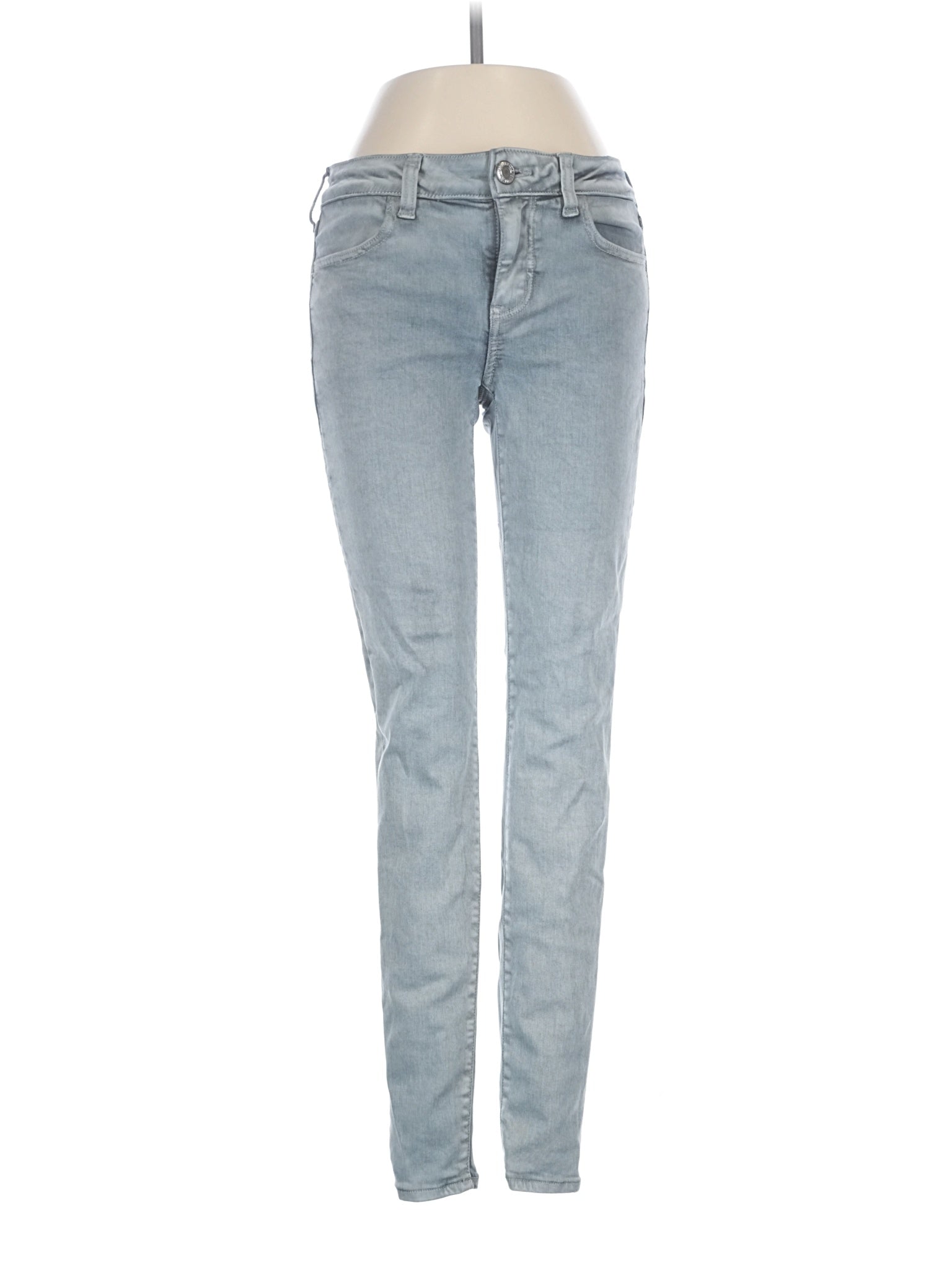 1 size - 4