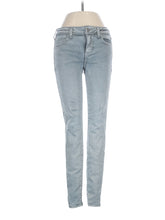 1 size - 4