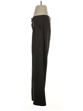 4 size - 2