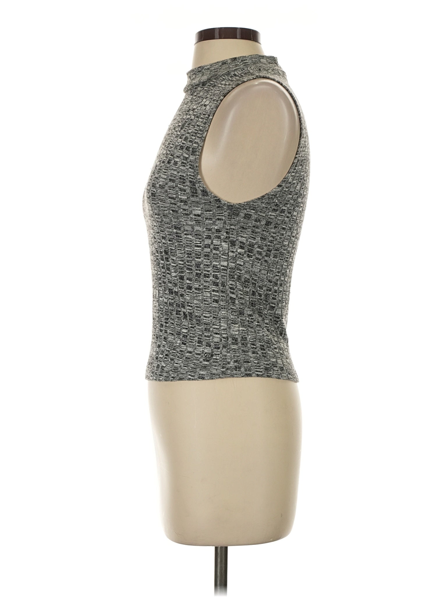 4 size - S
