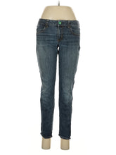 1 size - 6