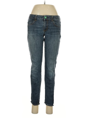 1 size - 6