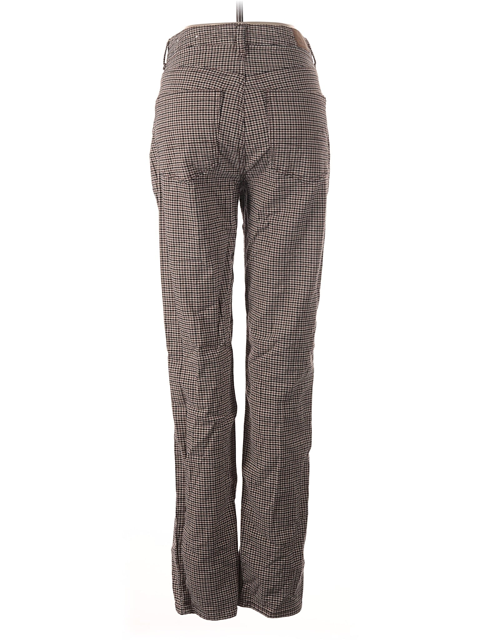 2 size - 6XL