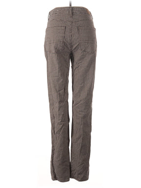 2 size - 6XL