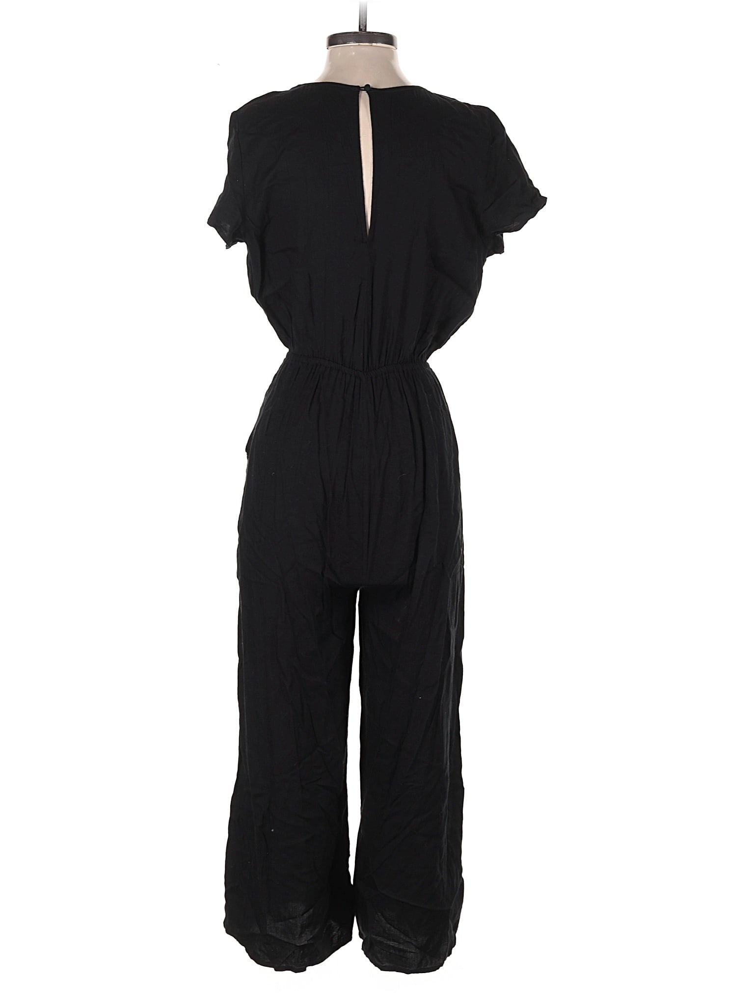 2 size - S
