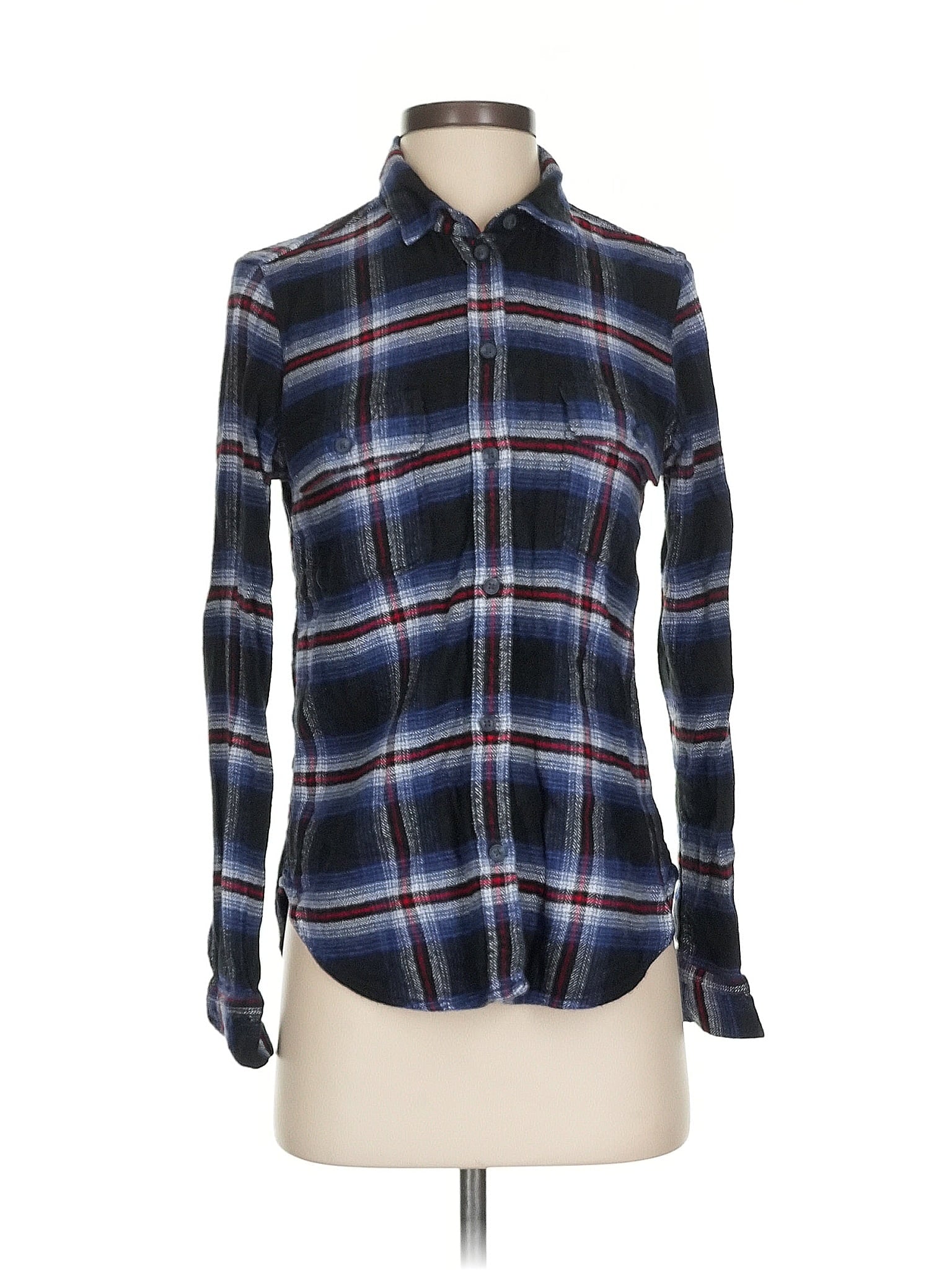 1 size - S