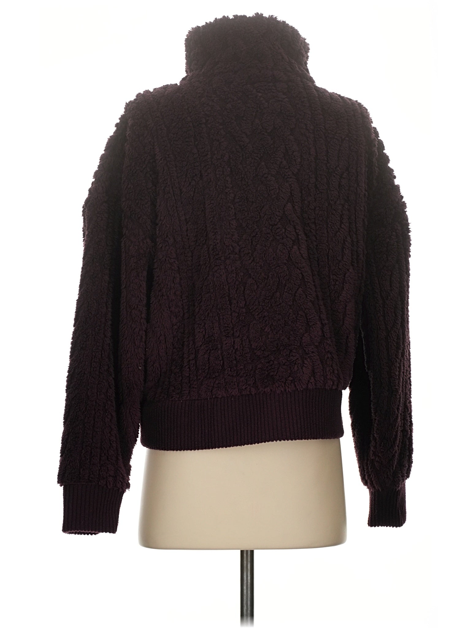 2 size - XS