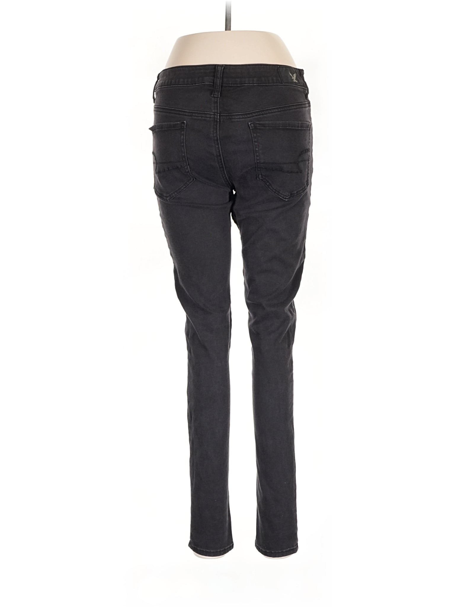 2 size - 12