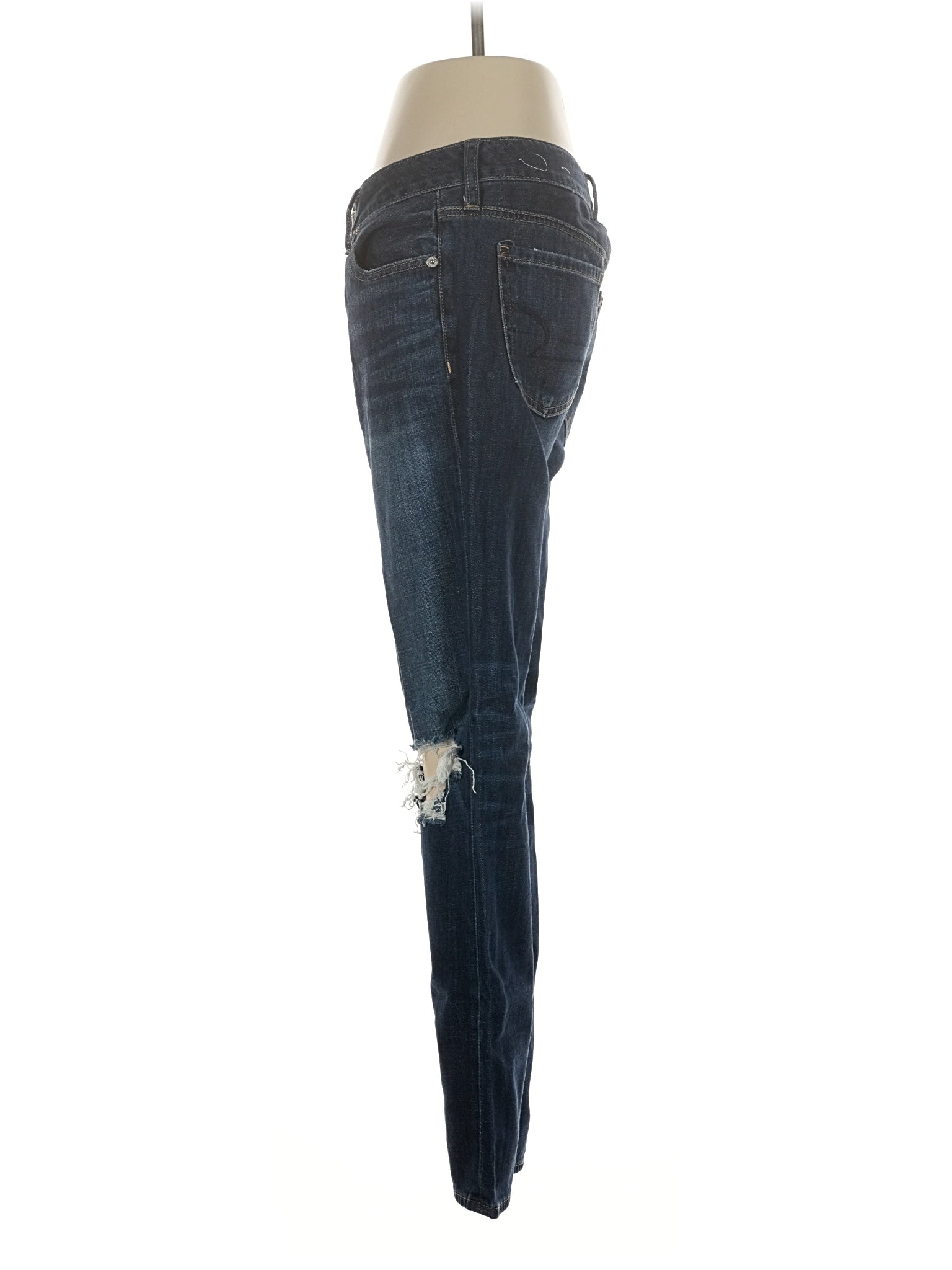 4 size - 2