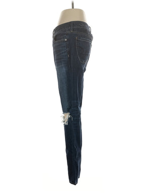 4 size - 2