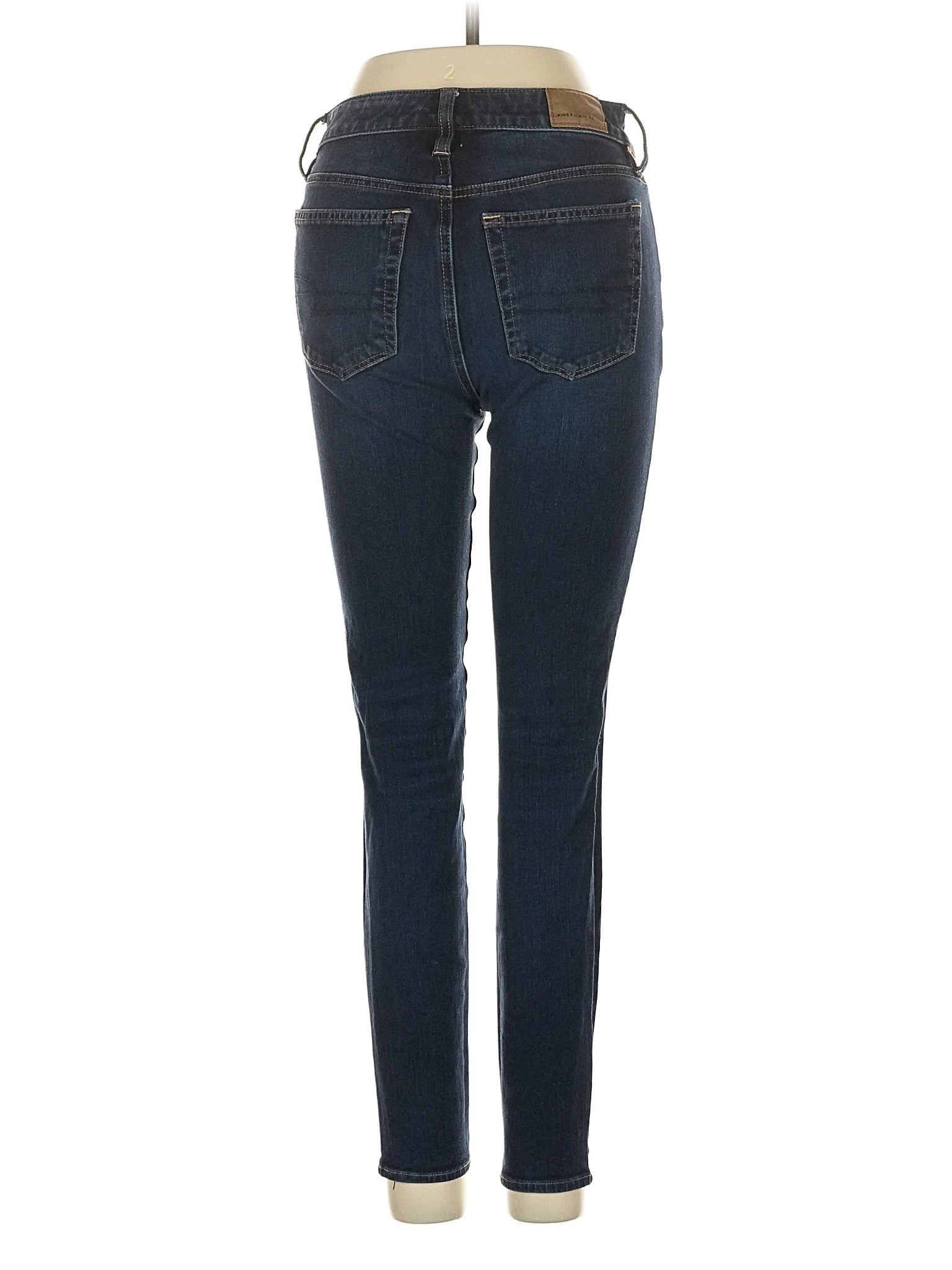 2 size - 2