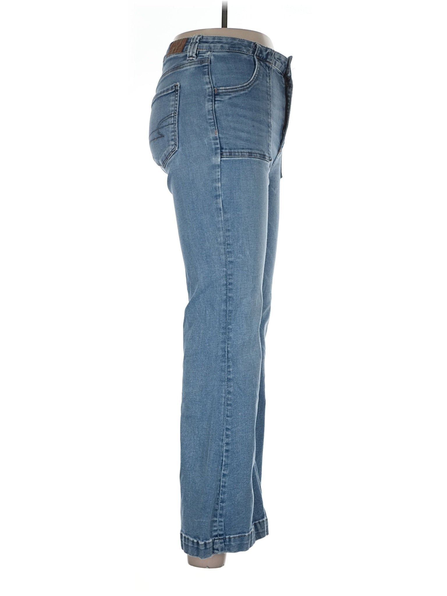 3 size - 10R