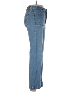 3 size - 10R