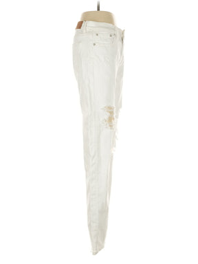 3 size - 0 long