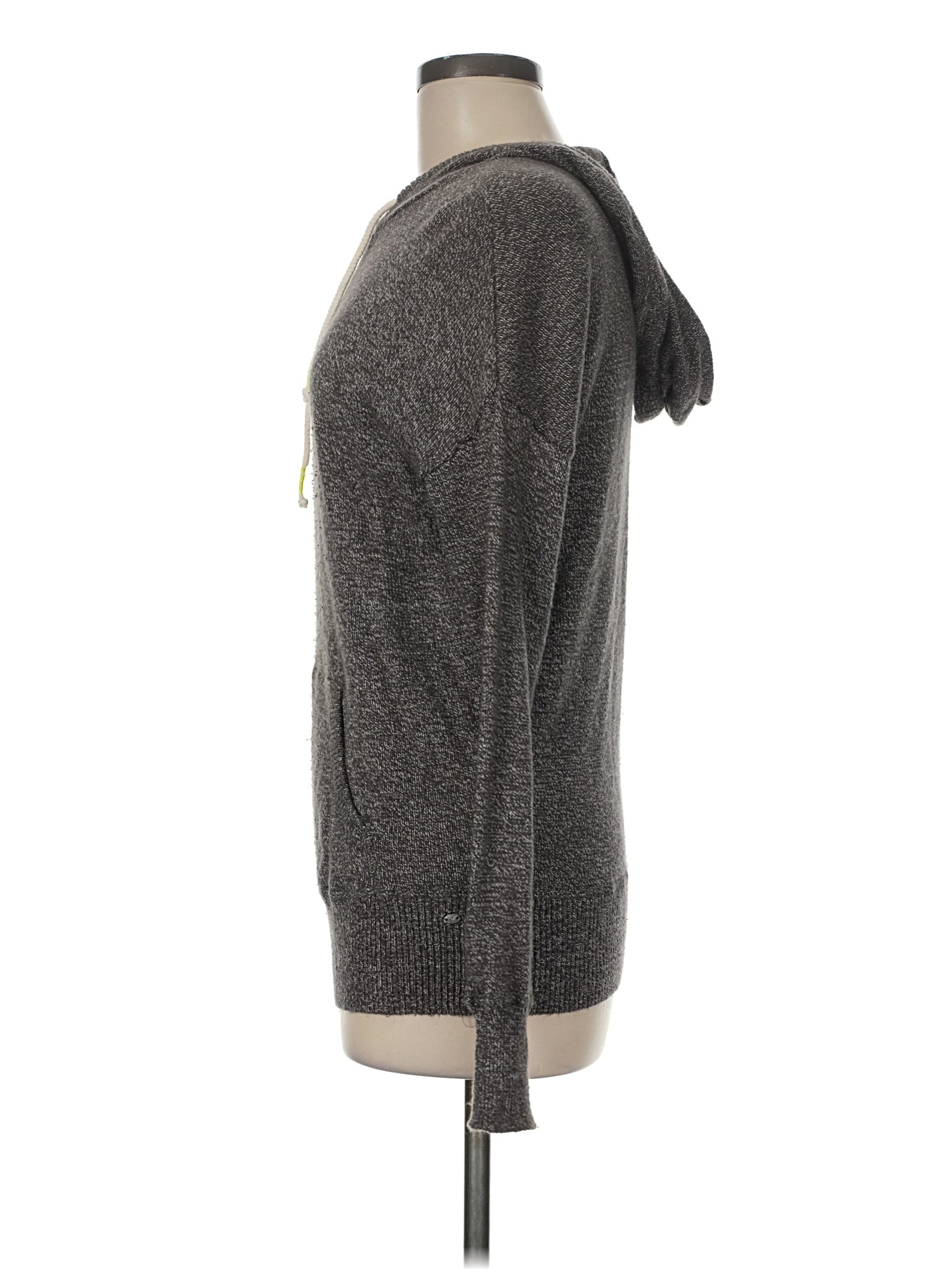 4 size - M