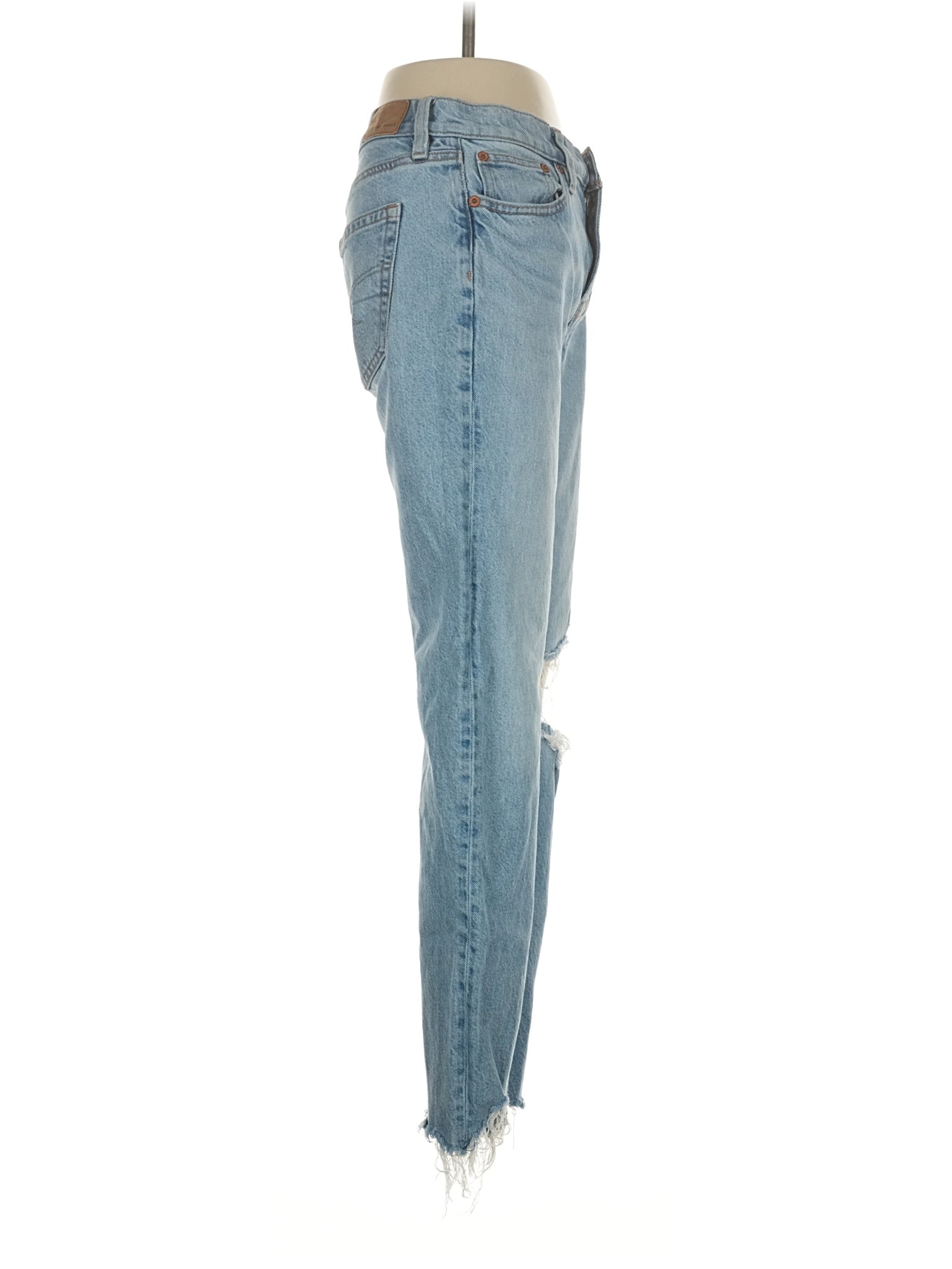 3 size - 0