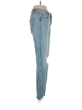 3 size - 0