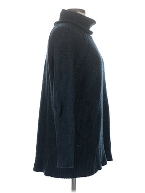 3 size - L