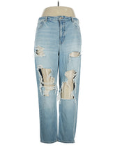 1 size - 14