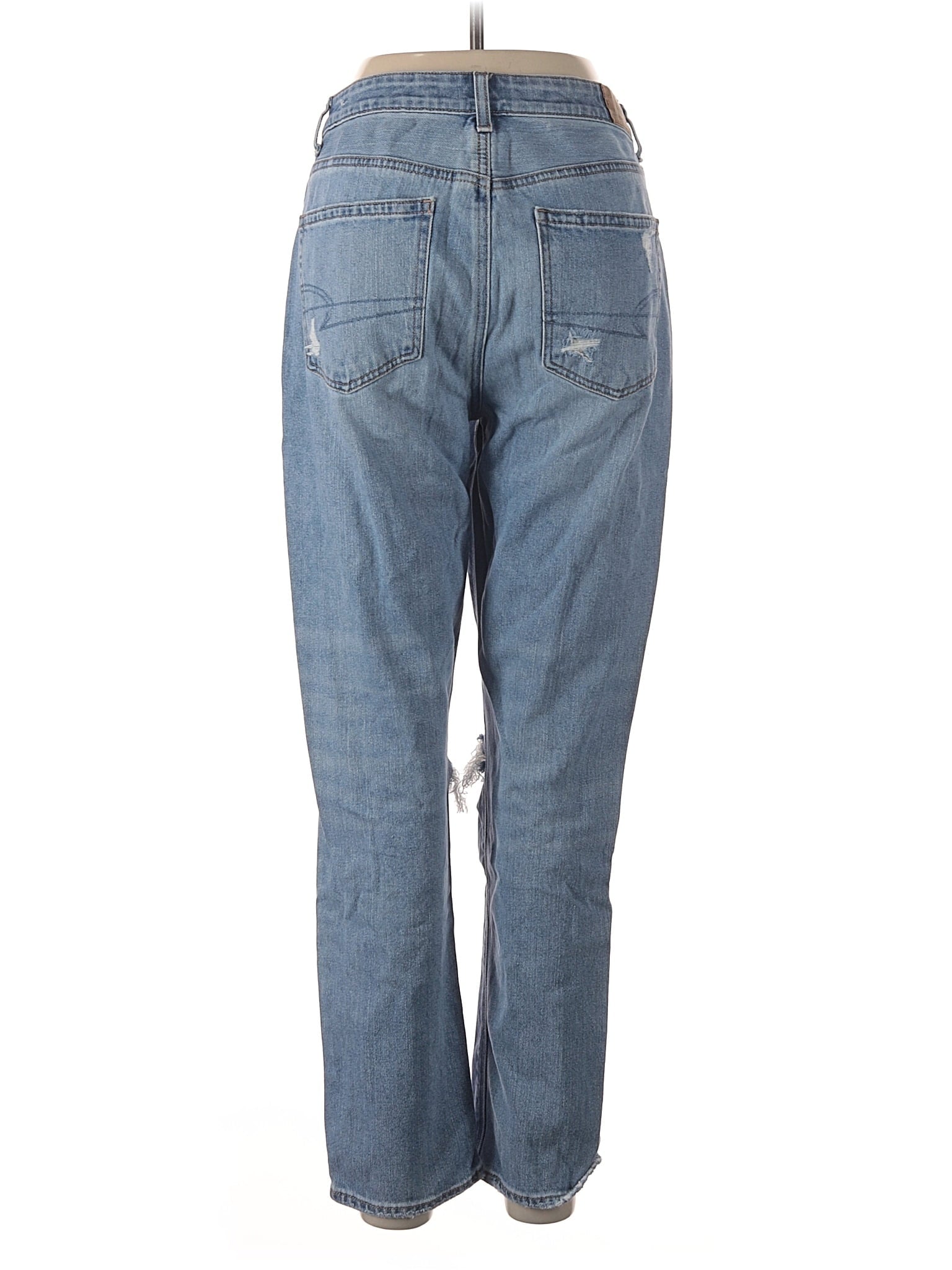 2 size - 6R