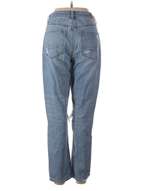 2 size - 6R