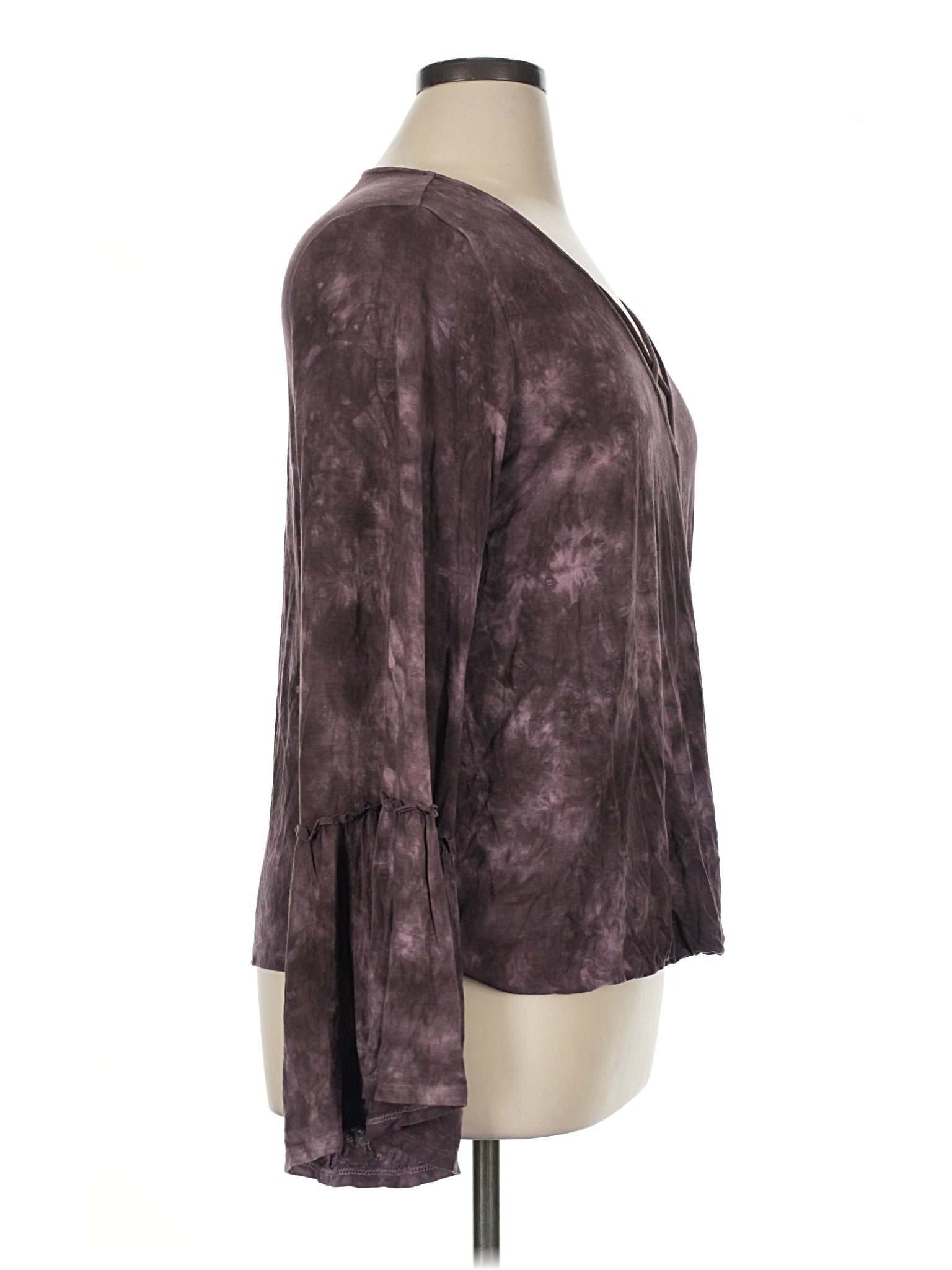 3 size - XL