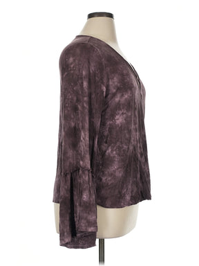 3 size - XL