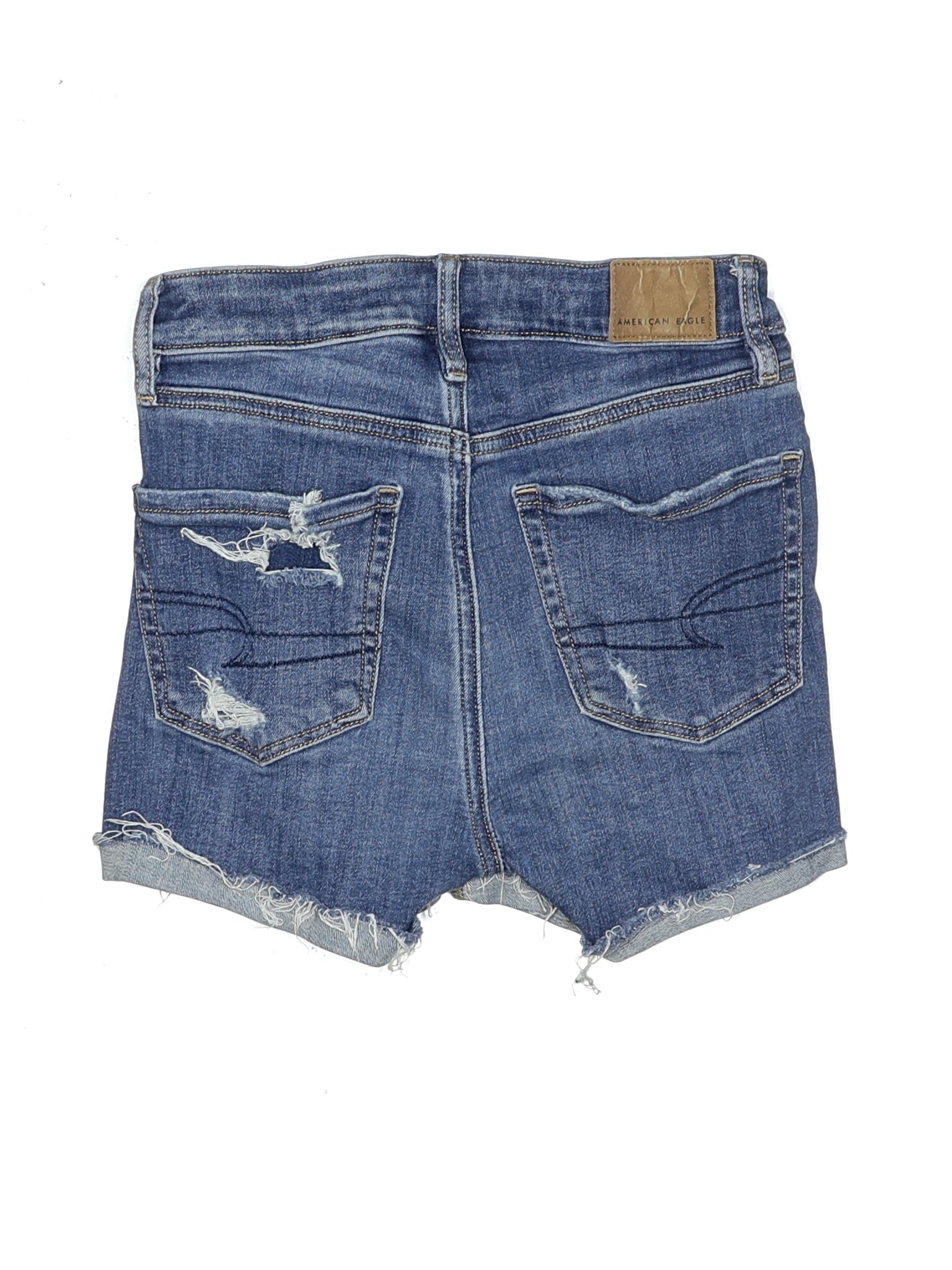 2 size - 00