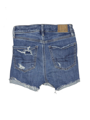 2 size - 00