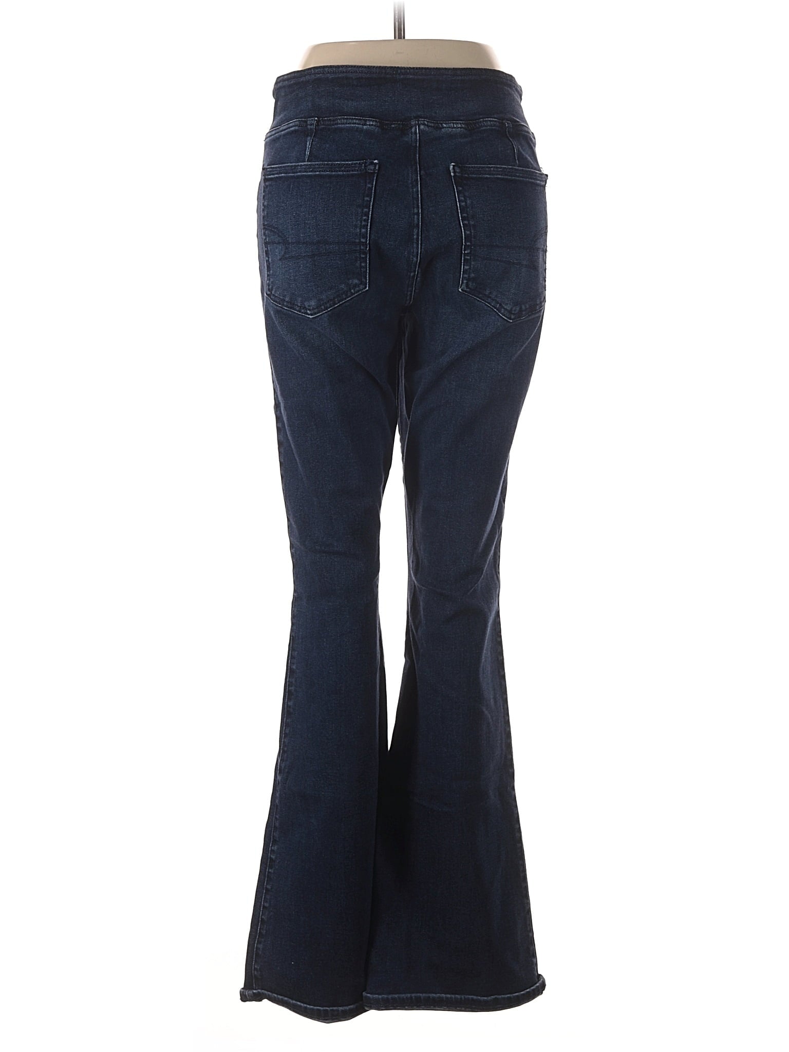 2 size - M