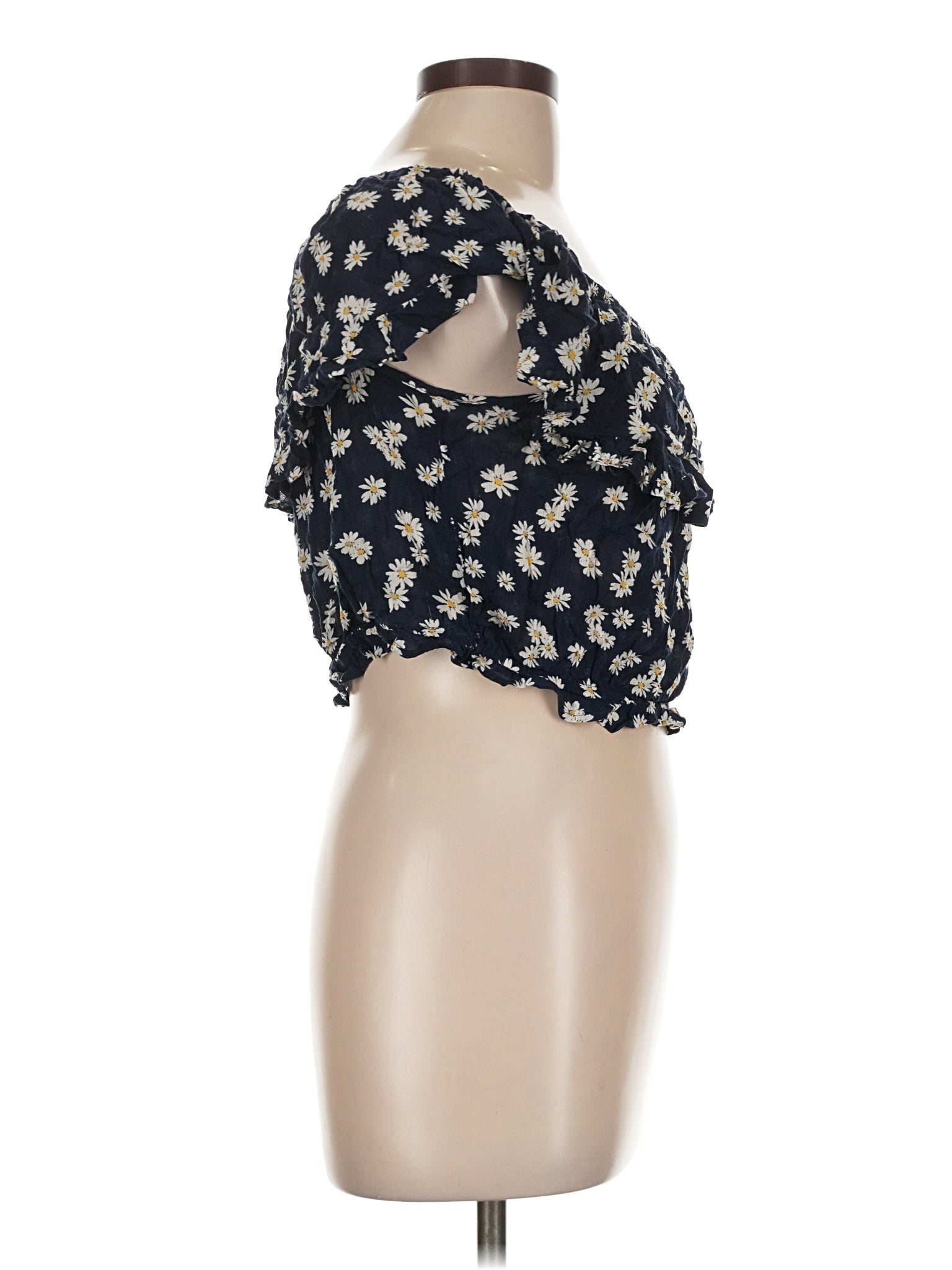 3 size - L