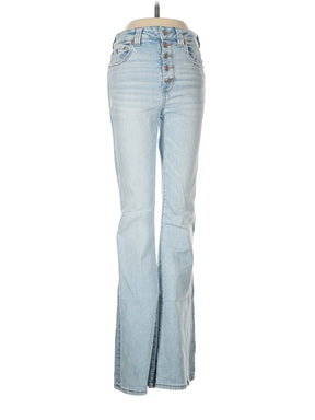 1 size - 6