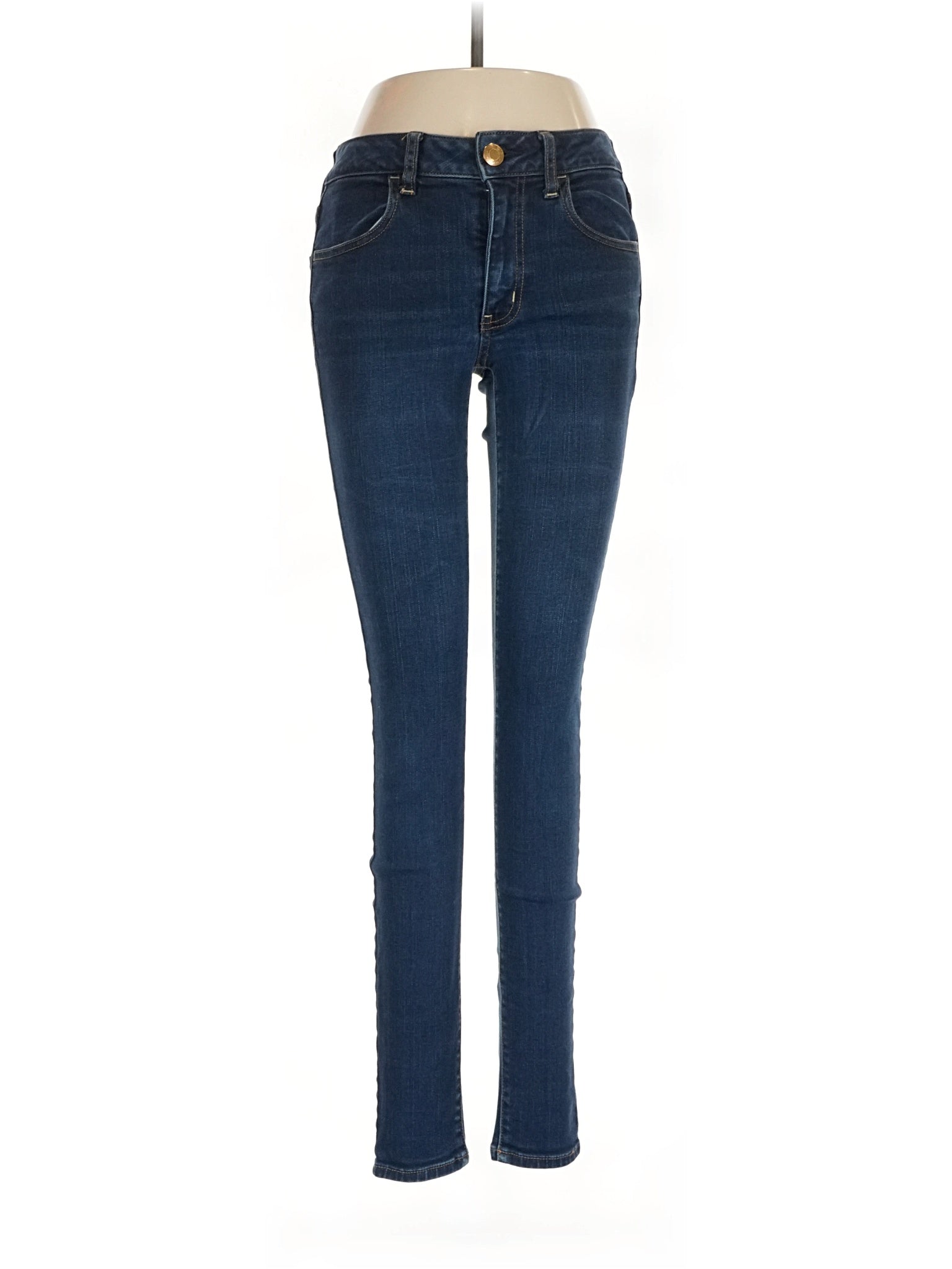 1 size - 6L