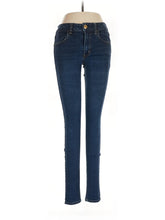 1 size - 6L
