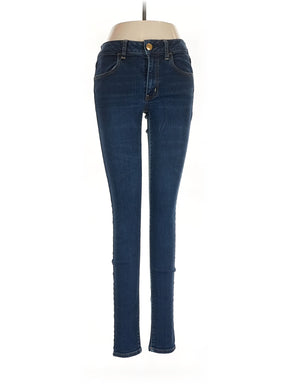 1 size - 6L