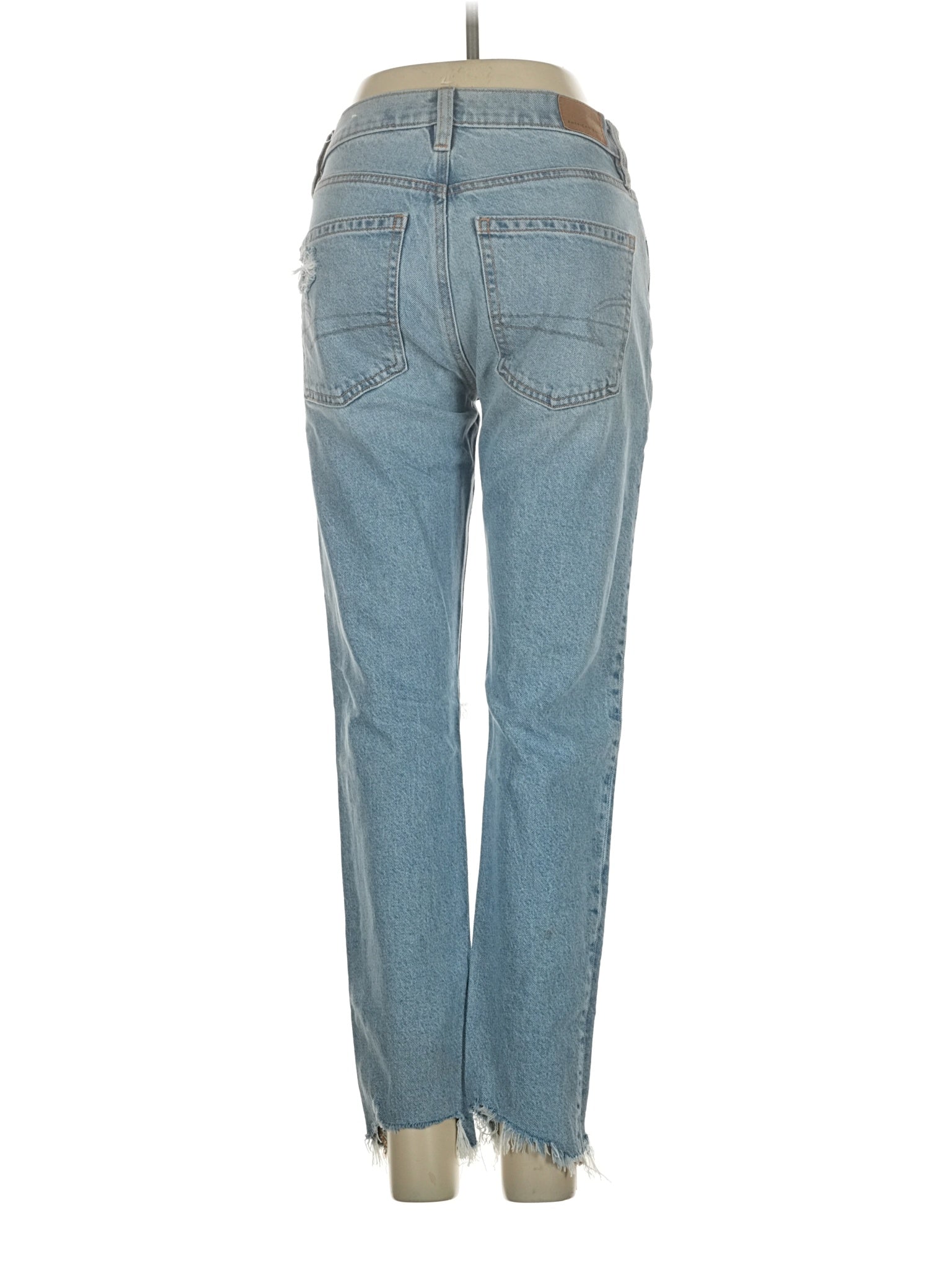 2 size - 2 Short