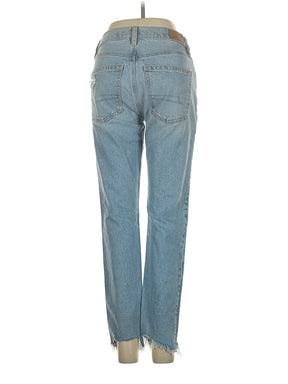 2 size - 2 Short