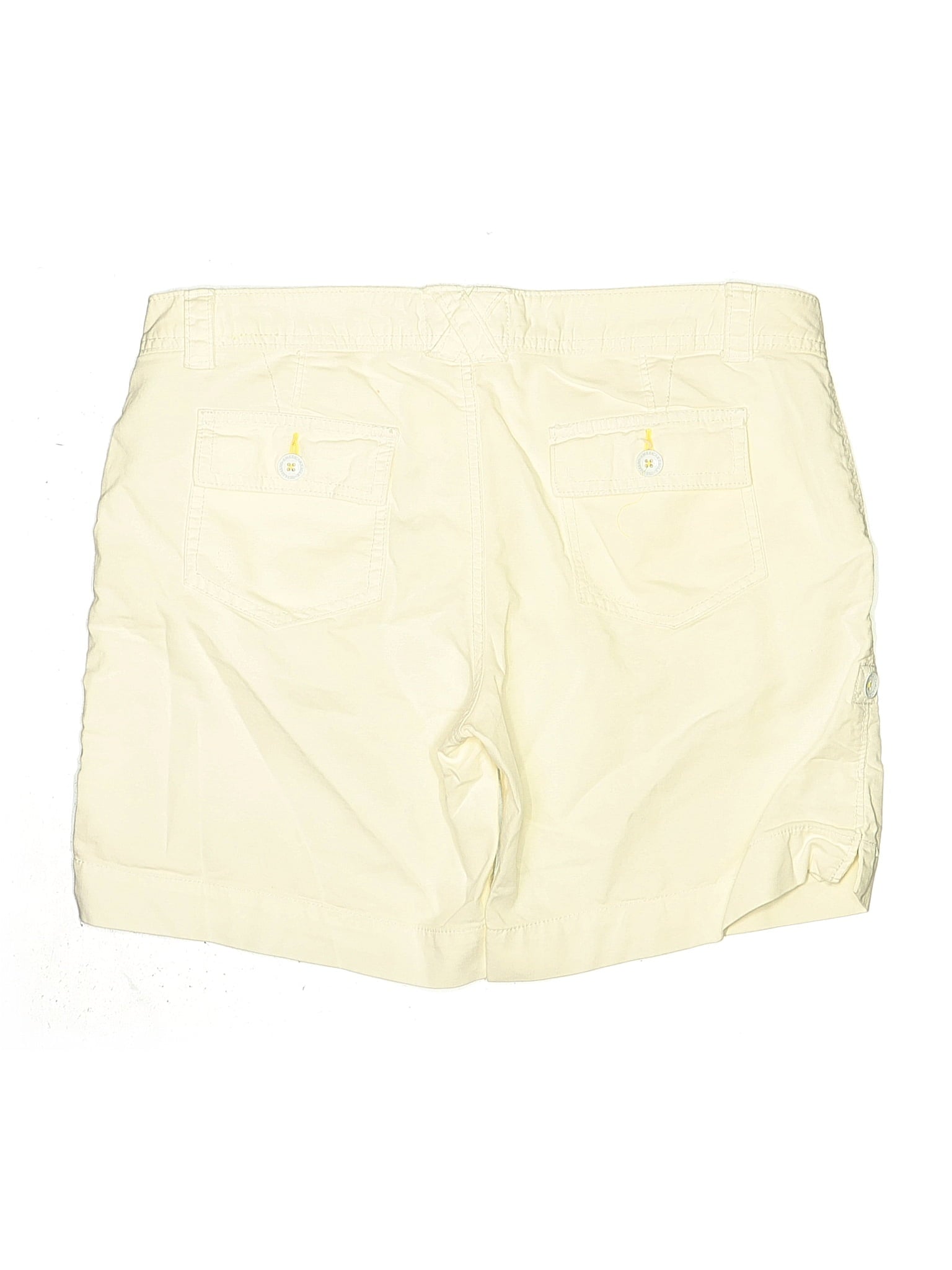 2 size - 8